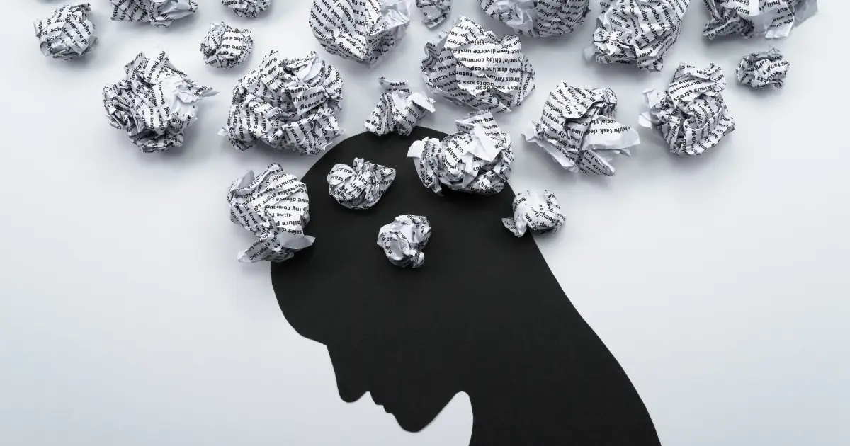 La ciencia detrás de los audios binaurales