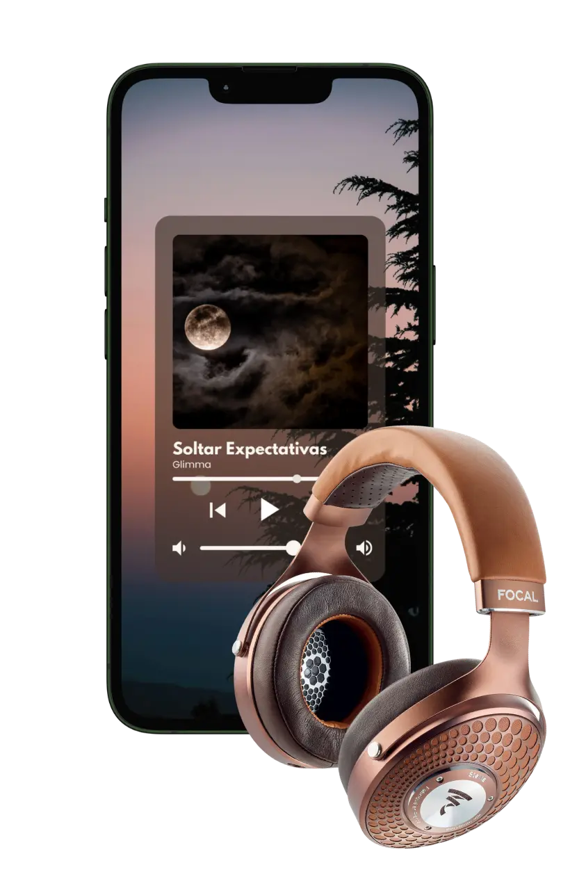 Audios de reprogramación
