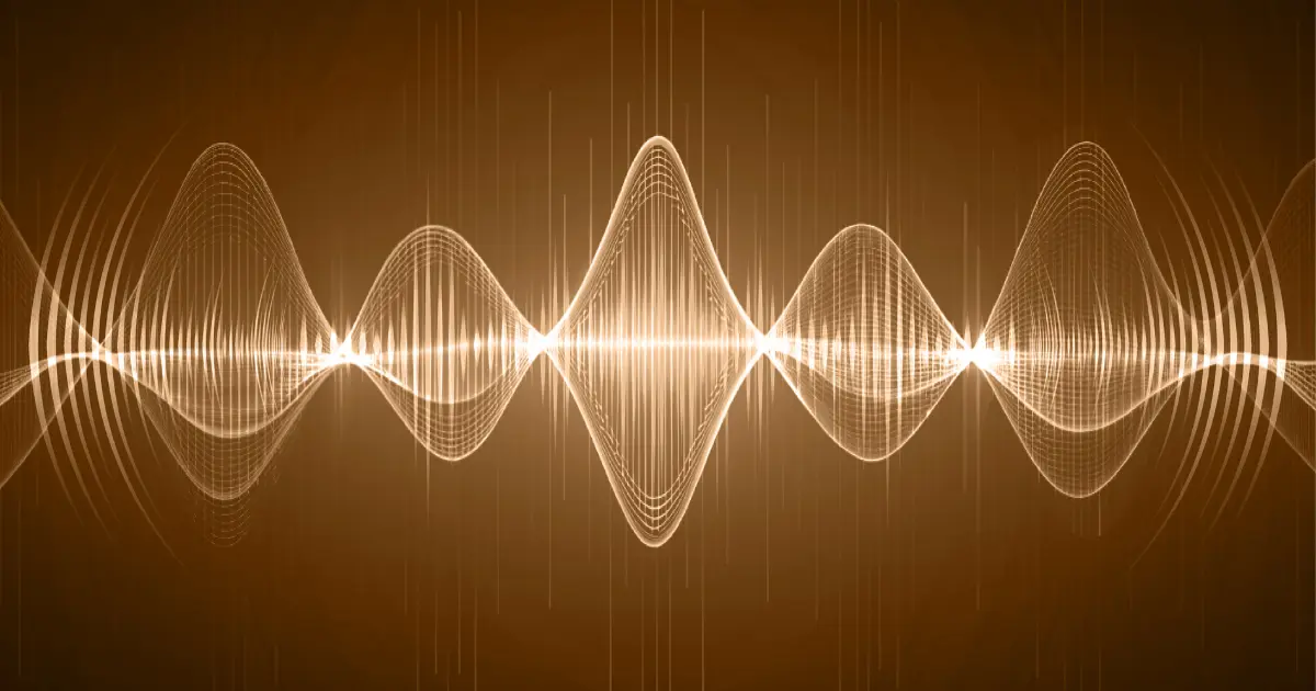 Ondas delta para insomnio - Glimma audios binaurales