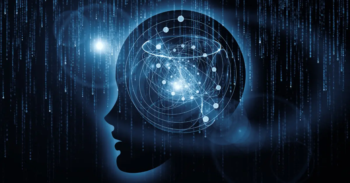 Reprogramación subconsciente con audios binaurales para terapeutas